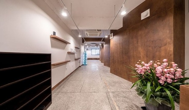 대구 유미테라피