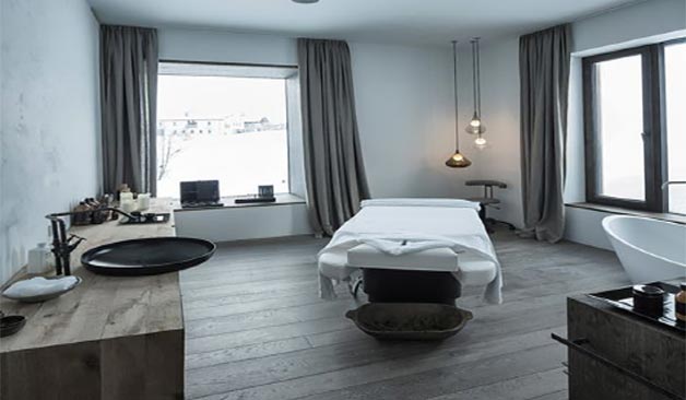 부산 서면 CU테라피