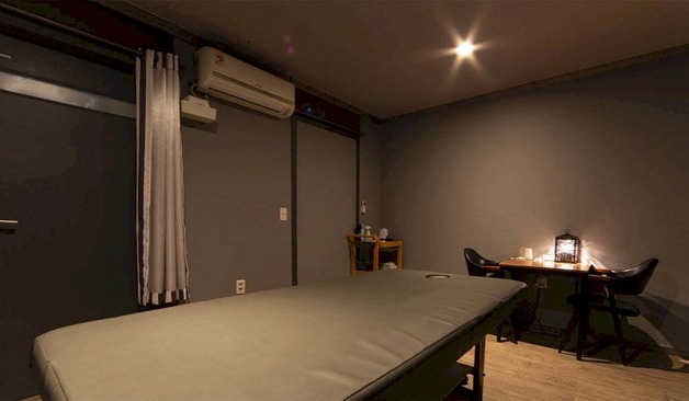 대구 중동 포춘테라피