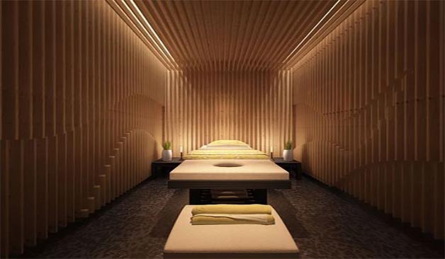 구리 갈매동 1인샵 지원