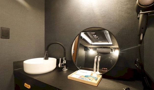 관악 큐스테라피