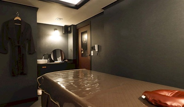 관악 봉천 큐스테라피 찾기