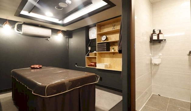 관악 봉천 큐스테라피