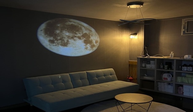 창원 마산 골드문타이 소개