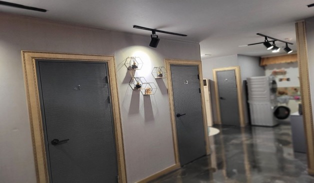 창원 마산 골드문타이 후기