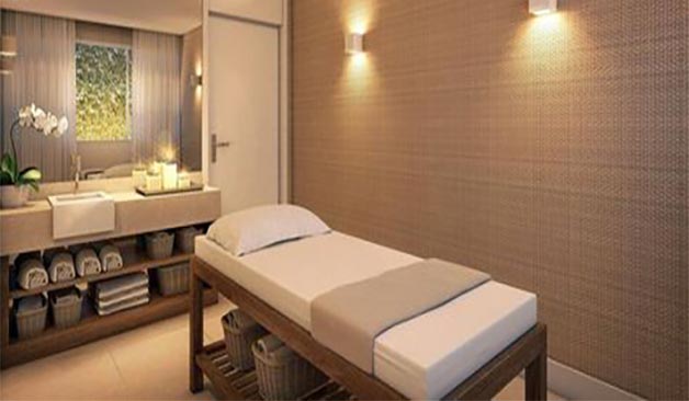 수원 출장마사지이쁜혼혈 홈타이