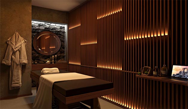 강남 1인샵 소영 스웨디시