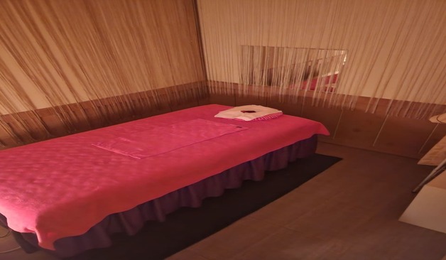 세종 도담 스타마사지 후기