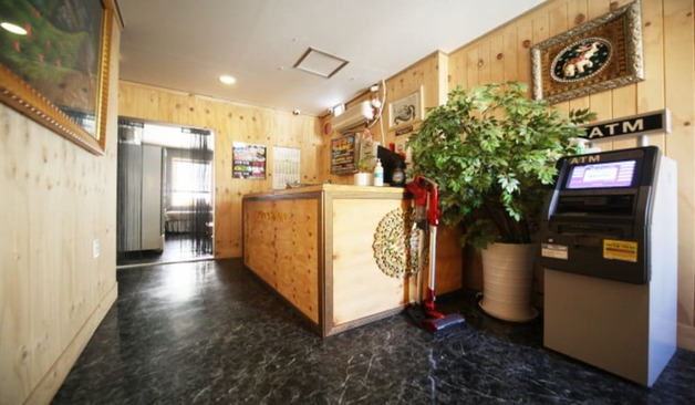 이천 중리동 망미타이 업체 정보