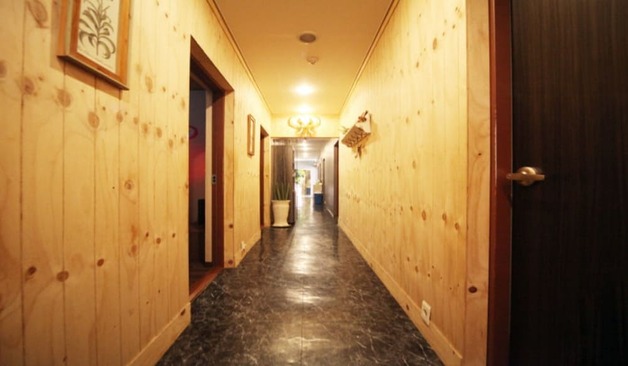 이천 중리역 망미타이