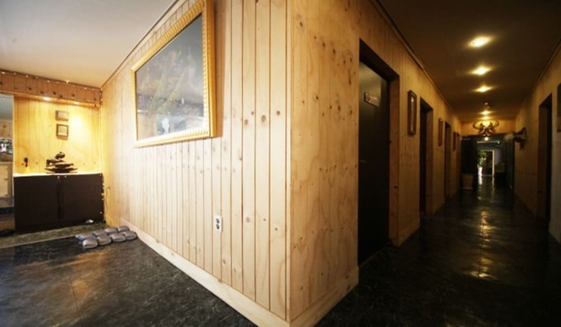 이천 중리동 망미타이 후기