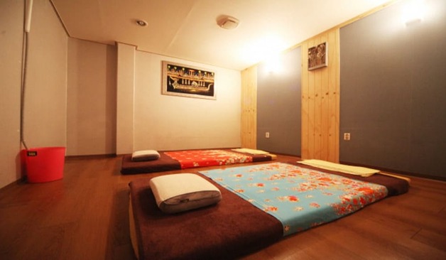 이천스웨디시 망미타이