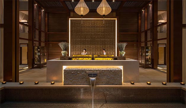 익산 영등동 홍콩아로마