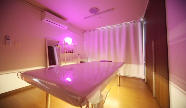 관악 더썸테라피