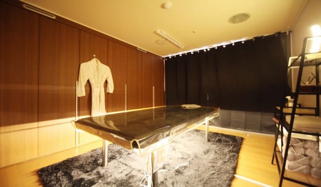 관악 봉천 더썸테라피