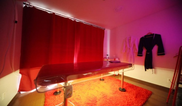 관악 봉천 더썸테라피 후기