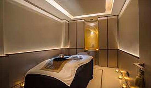 김포 구래 1인샵 수지