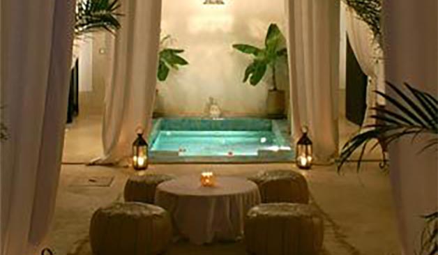 광주 첨단 로또스파