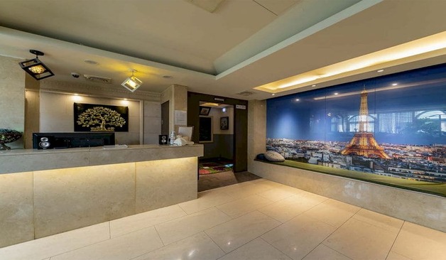 시크릿스웨디시