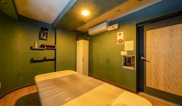 성북 안암동 시크릿스웨디시 업체