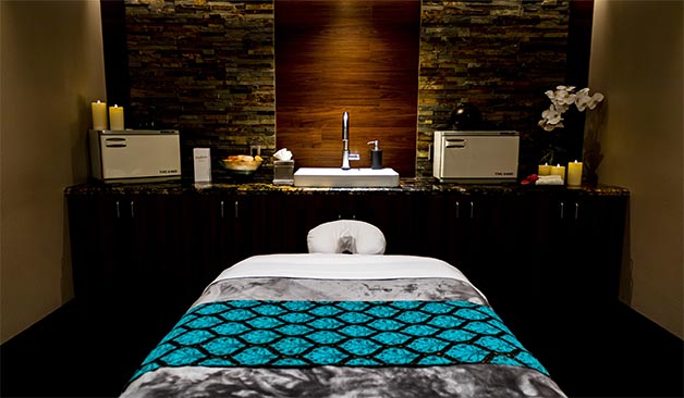 목포 옥암동 1인샵 스웨디시 신세계