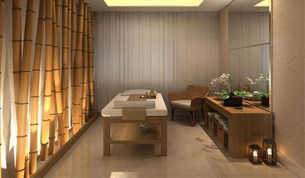 금천 가산 1인샵 현아 스웨디시