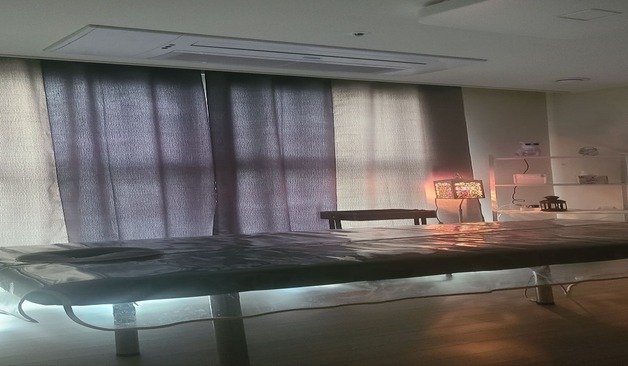 의정부 민락동 헤븐 후기