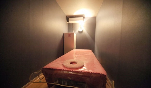 휴아로마 후기 및 업체 정보 소개