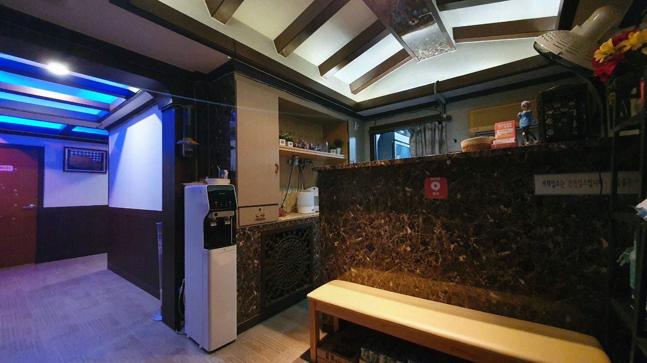 고양시 덕양구 행신동 붕어빵