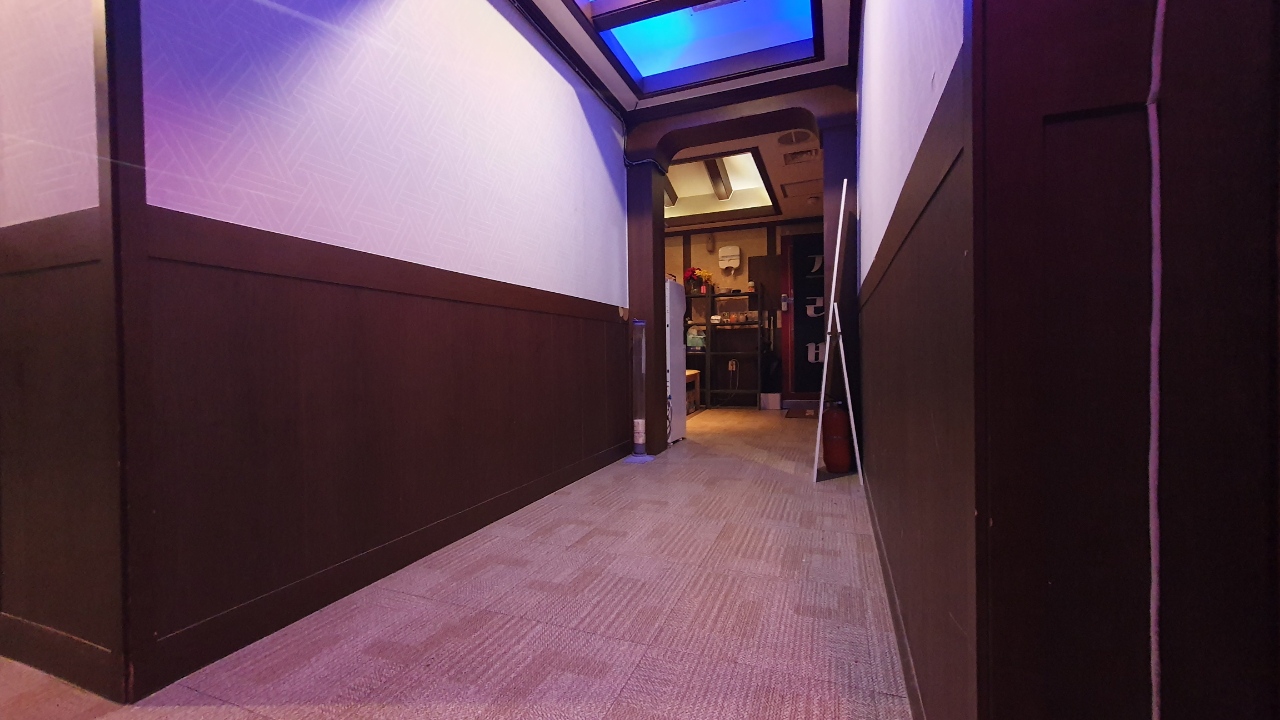 고양시 덕양구 행신동 붕어빵스웨디시