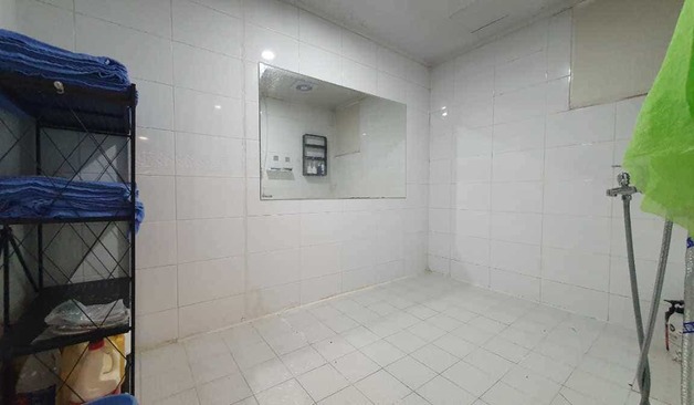 고양시 행신동 붕어빵스웨디시 업체 정보