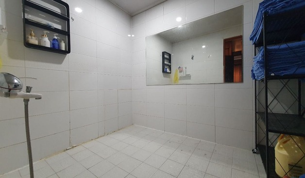 고양시 행신동 붕어빵스웨디시 업체