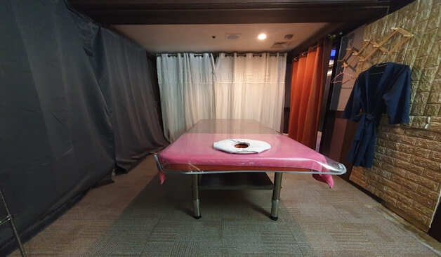 고양시 덕양구 행신동 붕어빵스웨디시 정보 및 후기