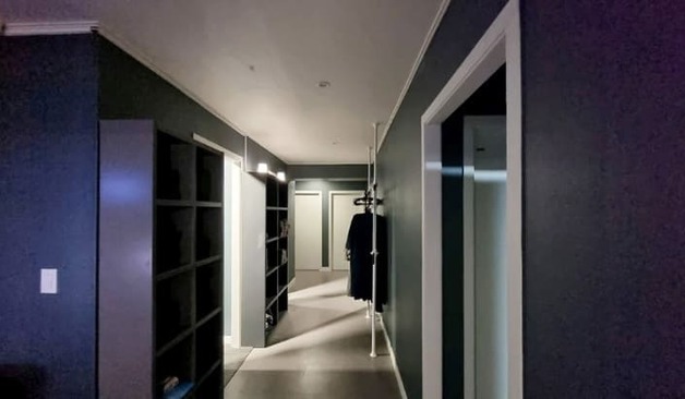 관악구 신림동 클린테라피 샵 정보