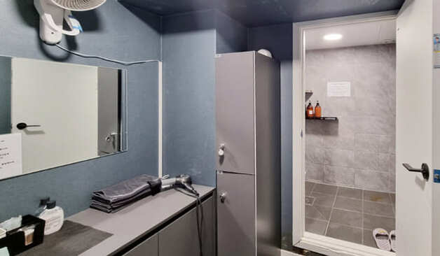 신림역 클린테라피 후기 정보