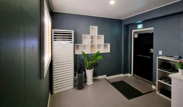 관악구 신림동 클린테라피 후기