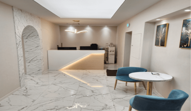 부산 주례동 세컨드 센슈얼 스웨디시