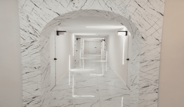 부산 세컨드 스웨디시 후기