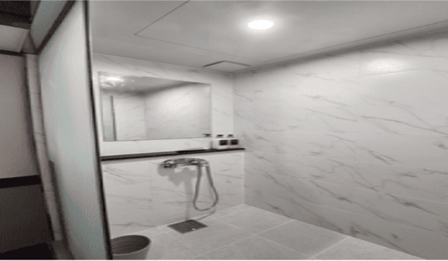 세컨드스웨디시 센슈얼마사지