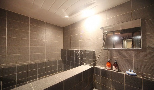 인천 주안 나비테라피 후기