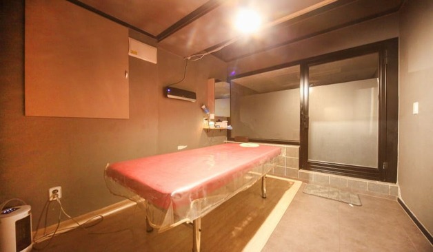 인천 주안 나비테라피