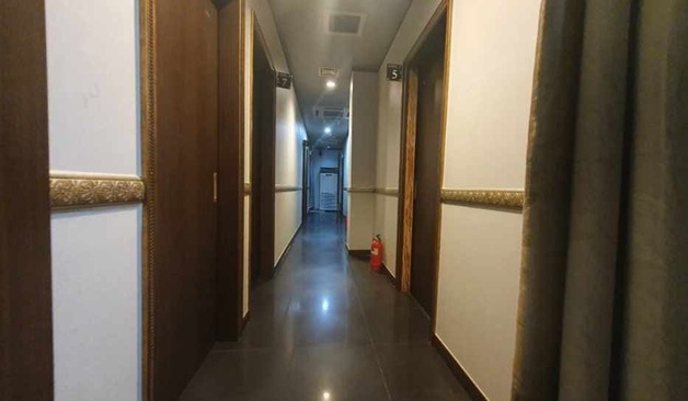 부천 중동 화이트스웨디시 업체 정보