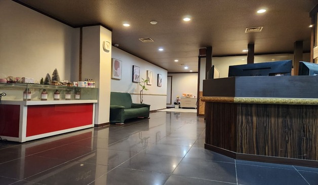 부천 중동 화이트스웨디시