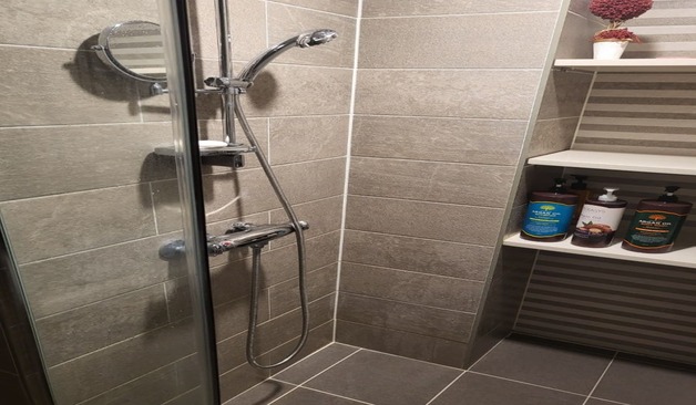 부산 명지동 유키테라피 정보 및 후기