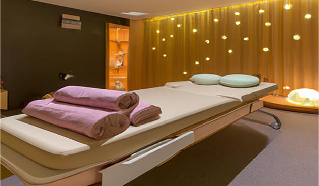 부산 양정동 스웨디시 1인샵 수애