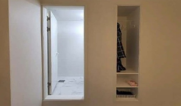 평택 동삭동 샘테라피 후기