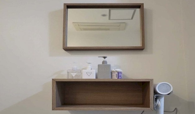 평택 동삭동 샘테라피 스웨디시