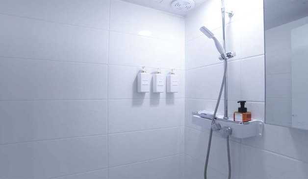 평택 동삭동 샘테라피 샵 정보