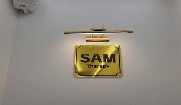 평택 SAM테라피