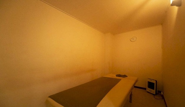 대구 황금동 스웨디시 눈테라피